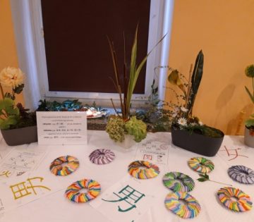 Relacja ze spotkania kończącego projekt 