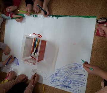 Projekt 