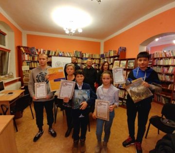 Konkurs historyczny 4