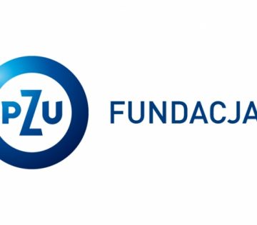 W poszukiwaniu teatralnych i muzealnych skarbów - Relacja z wycieczki do Muzeum Ziemi Wschowskiej
