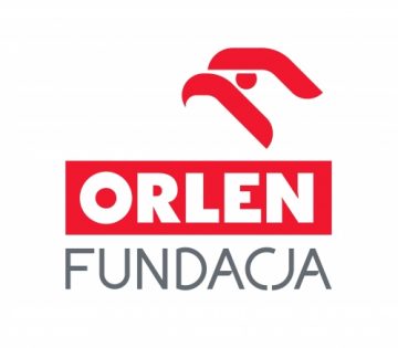 Relacja ze spektaklu 