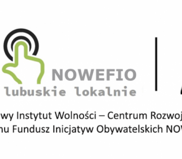 KGW w Zaborze