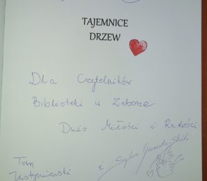 Tom Justyniarski 3