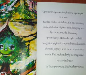 Tom Justyniarski 2