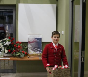 Koncert na stulecie niepodległości 3